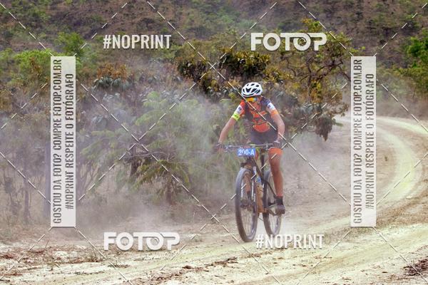Buy your photos of the event100KM EM DUPLA on Fotop