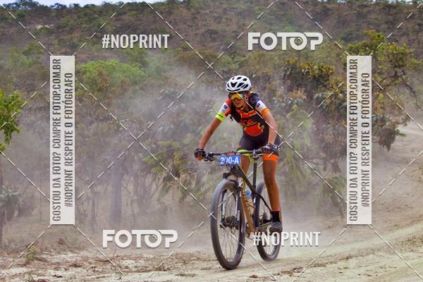 Buy your photos of the event100KM EM DUPLA on Fotop