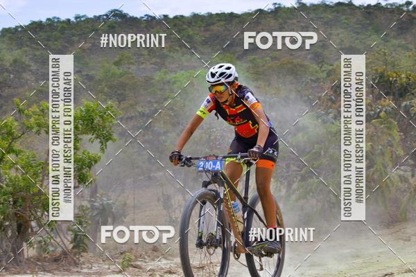 Buy your photos of the event100KM EM DUPLA on Fotop