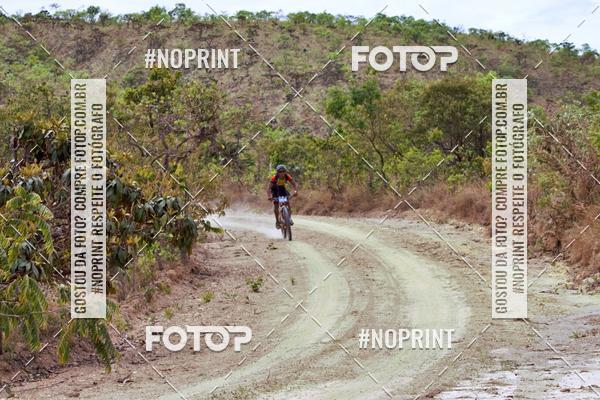 Buy your photos of the event100KM EM DUPLA on Fotop