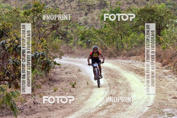 Buy your photos of the event100KM EM DUPLA on Fotop