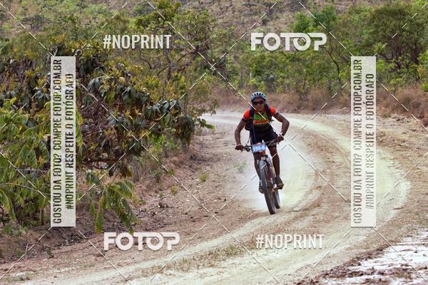 Buy your photos of the event100KM EM DUPLA on Fotop
