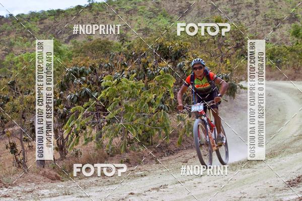 Buy your photos of the event100KM EM DUPLA on Fotop