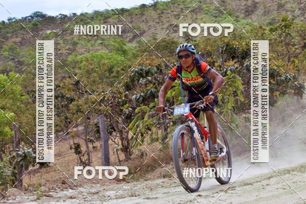Buy your photos of the event100KM EM DUPLA on Fotop