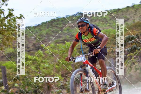 Buy your photos of the event100KM EM DUPLA on Fotop