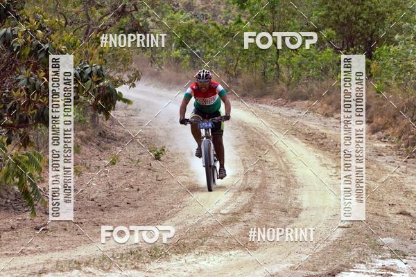 Buy your photos of the event100KM EM DUPLA on Fotop