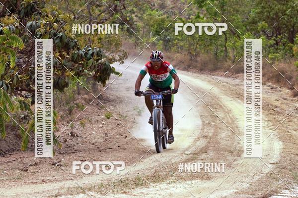 Buy your photos of the event100KM EM DUPLA on Fotop