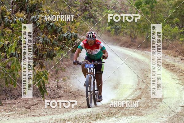 Buy your photos of the event100KM EM DUPLA on Fotop