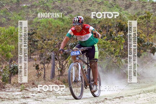 Buy your photos of the event100KM EM DUPLA on Fotop