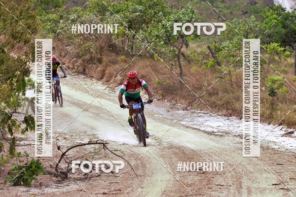 Buy your photos of the event100KM EM DUPLA on Fotop