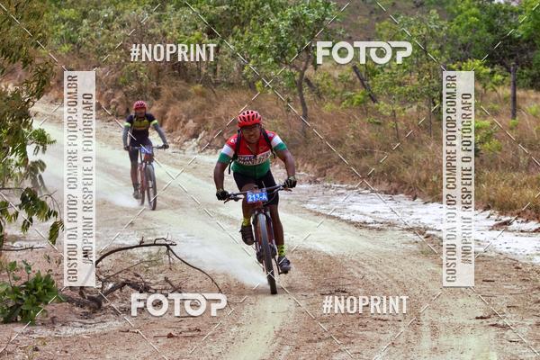 Buy your photos of the event100KM EM DUPLA on Fotop