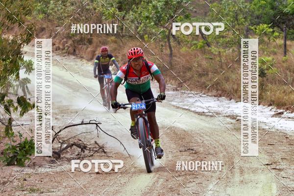 Buy your photos of the event100KM EM DUPLA on Fotop