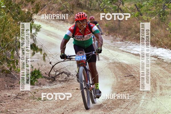 Buy your photos of the event100KM EM DUPLA on Fotop