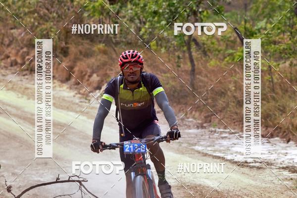 Buy your photos of the event100KM EM DUPLA on Fotop