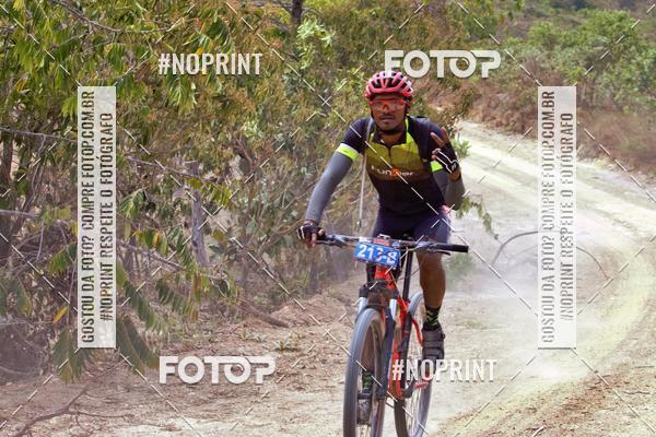 Buy your photos of the event100KM EM DUPLA on Fotop