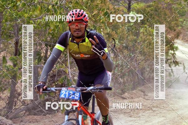 Buy your photos of the event100KM EM DUPLA on Fotop