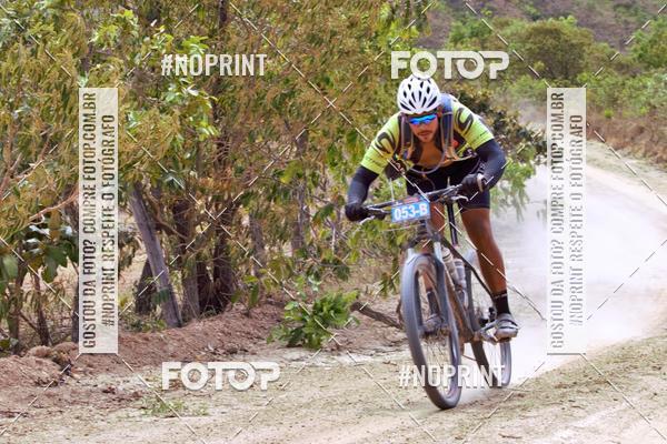 Buy your photos of the event100KM EM DUPLA on Fotop