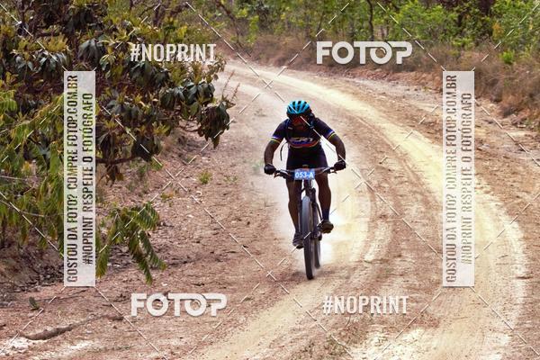 Buy your photos of the event100KM EM DUPLA on Fotop