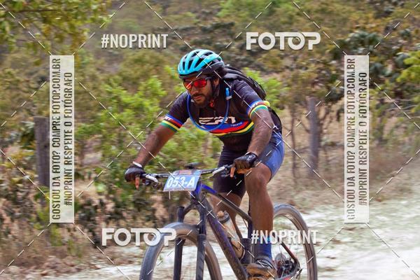 Buy your photos of the event100KM EM DUPLA on Fotop