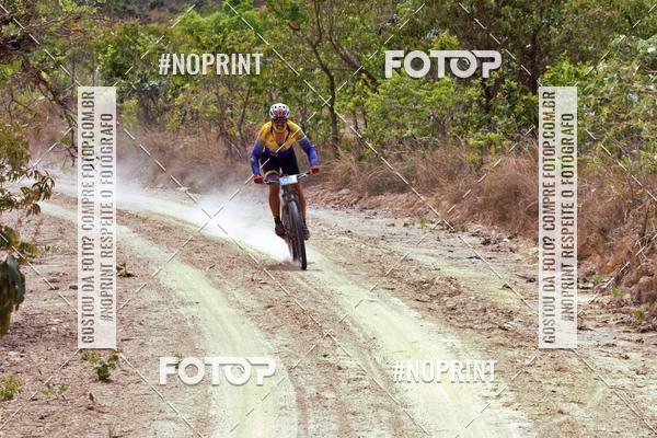 Buy your photos of the event100KM EM DUPLA on Fotop