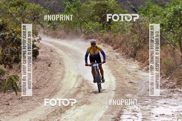 Buy your photos of the event100KM EM DUPLA on Fotop