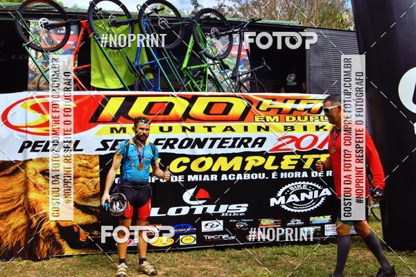 Buy your photos of the event100KM EM DUPLA on Fotop