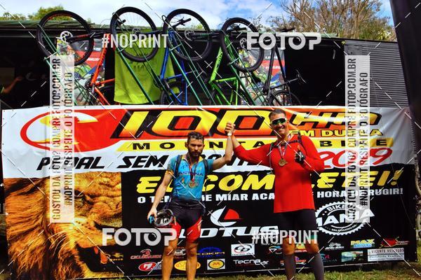 Buy your photos of the event100KM EM DUPLA on Fotop