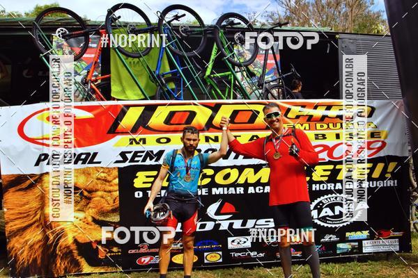 Buy your photos of the event100KM EM DUPLA on Fotop