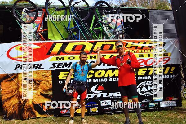 Buy your photos of the event100KM EM DUPLA on Fotop