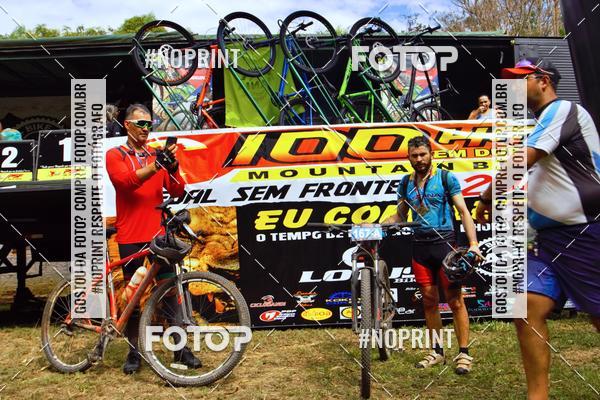 Buy your photos of the event100KM EM DUPLA on Fotop