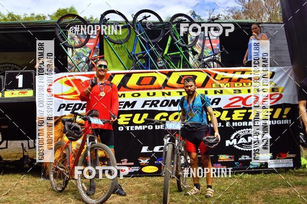 Buy your photos of the event100KM EM DUPLA on Fotop