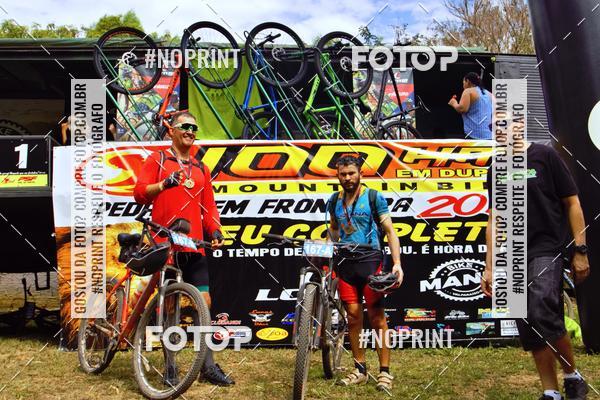 Buy your photos of the event100KM EM DUPLA on Fotop
