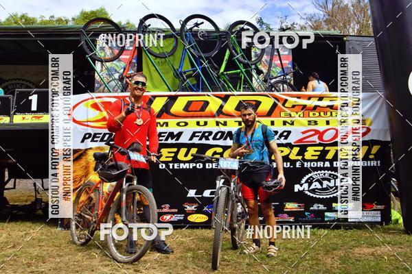 Buy your photos of the event100KM EM DUPLA on Fotop