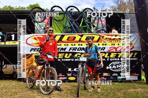 Buy your photos of the event100KM EM DUPLA on Fotop