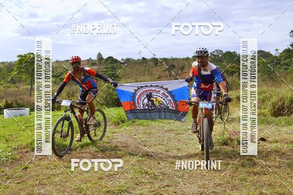 Buy your photos of the event100KM EM DUPLA on Fotop