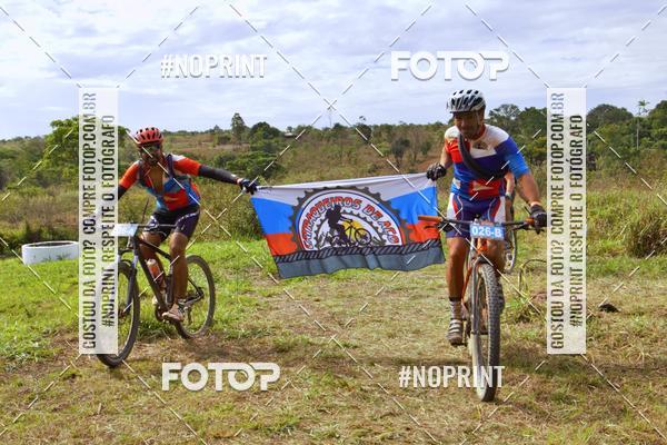 Buy your photos of the event100KM EM DUPLA on Fotop
