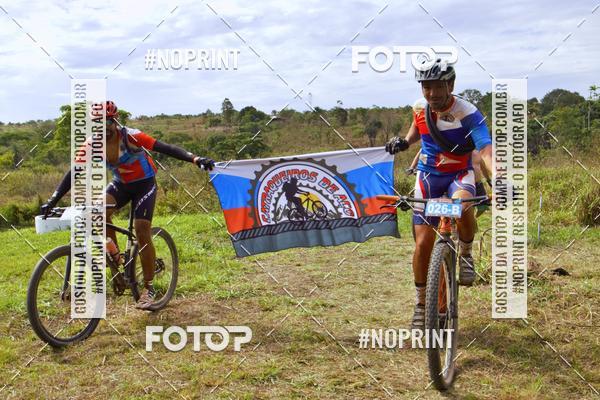 Buy your photos of the event100KM EM DUPLA on Fotop