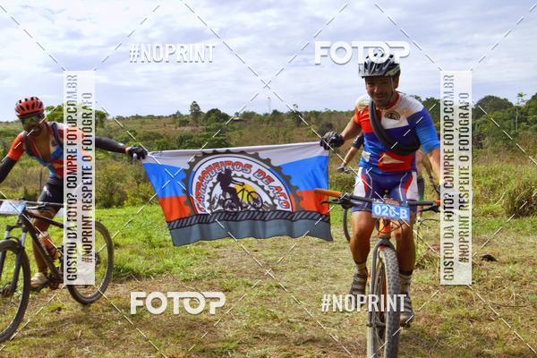 Buy your photos of the event100KM EM DUPLA on Fotop