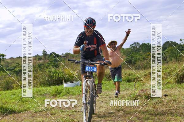 Buy your photos of the event100KM EM DUPLA on Fotop