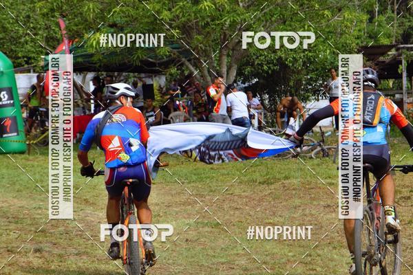 Buy your photos of the event100KM EM DUPLA on Fotop