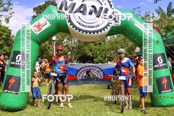 Buy your photos of the event100KM EM DUPLA on Fotop