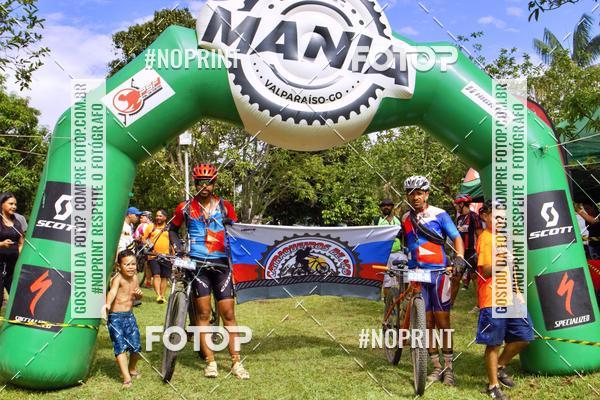 Buy your photos of the event100KM EM DUPLA on Fotop