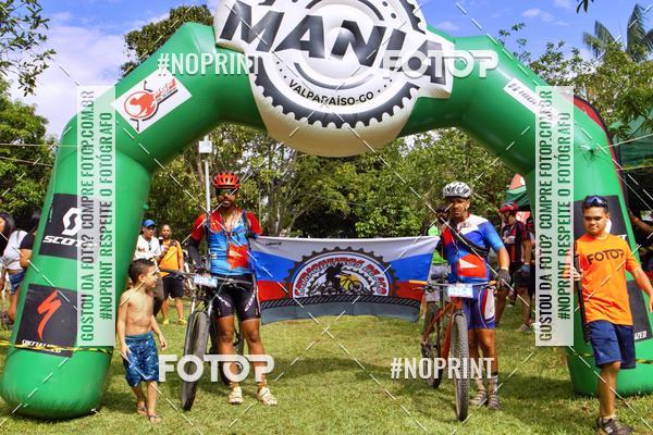 Buy your photos of the event100KM EM DUPLA on Fotop