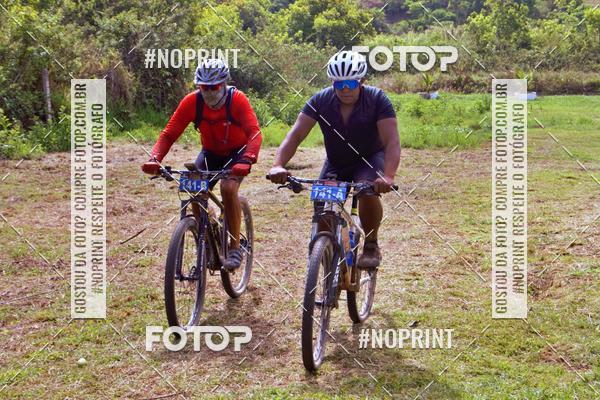 Buy your photos of the event100KM EM DUPLA on Fotop