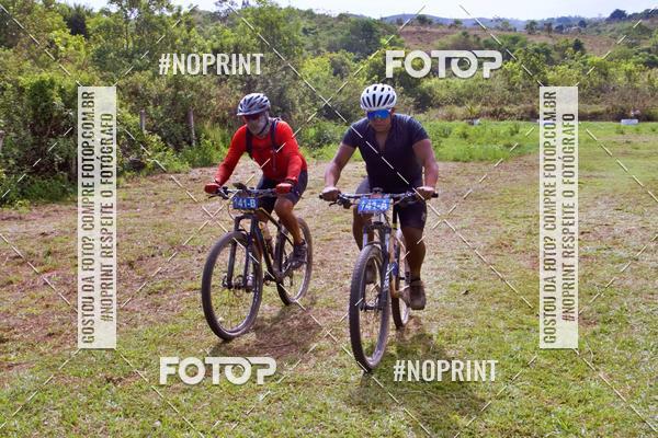 Buy your photos of the event100KM EM DUPLA on Fotop