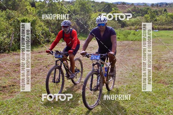 Buy your photos of the event100KM EM DUPLA on Fotop