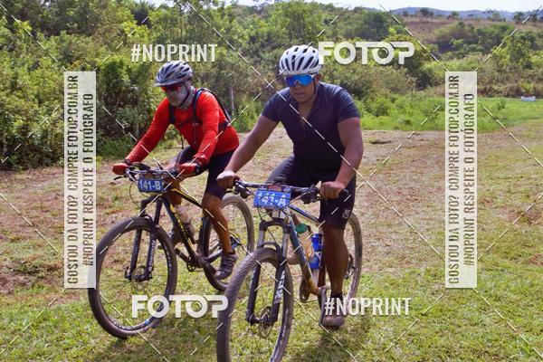 Buy your photos of the event100KM EM DUPLA on Fotop