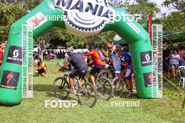 Buy your photos of the event100KM EM DUPLA on Fotop