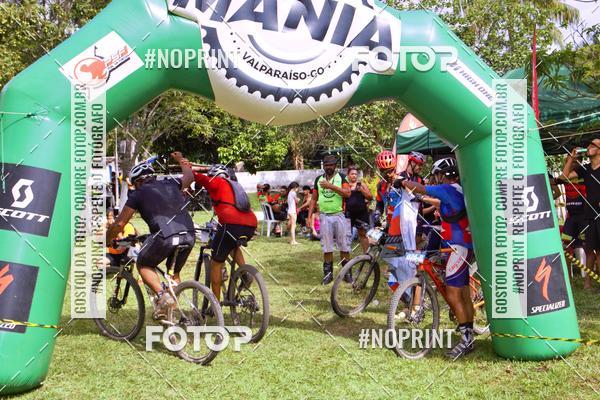 Buy your photos of the event100KM EM DUPLA on Fotop