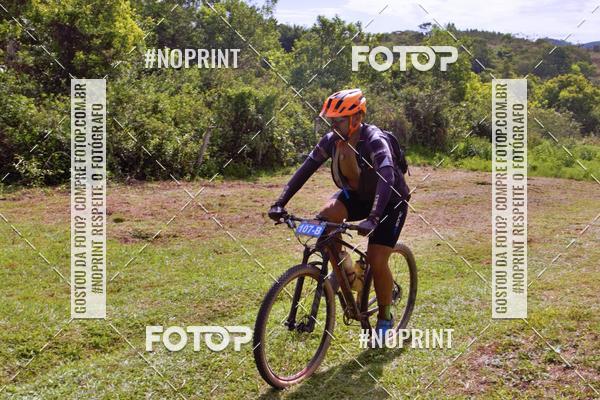 Buy your photos of the event100KM EM DUPLA on Fotop